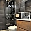 B&B Slotstraat