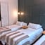 Gran Hotel Panamericano