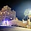 Riad Les Roches Todra