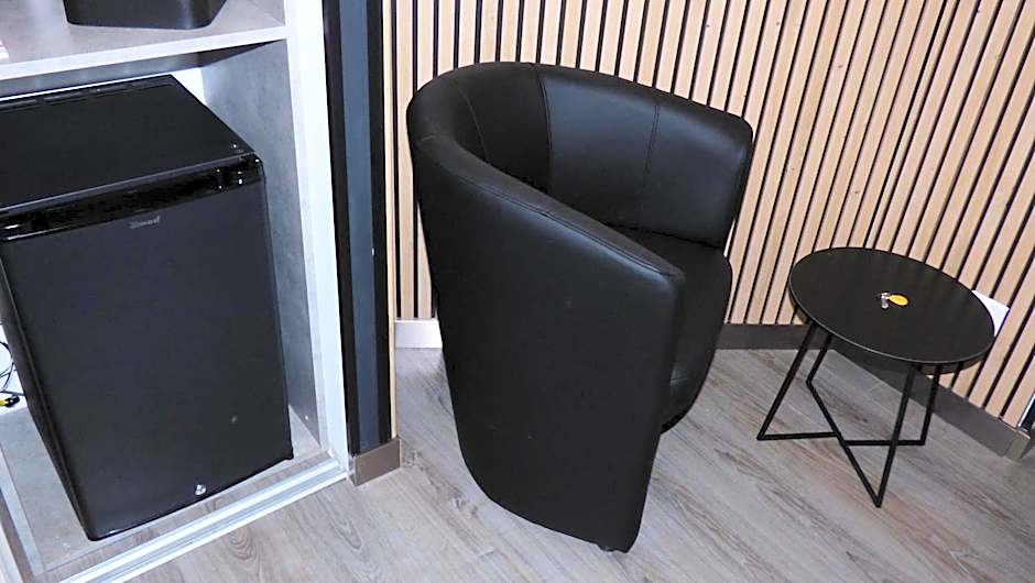 La Colline aux Yeux Doubs