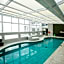 Mercure Camboriu