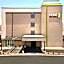 Home2 Suites by Hilton Alamogordo