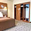 Grand Hotel Eurasia