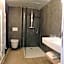 Auberge Quintessence