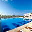 Riu Playa Blanca - All Inclusive