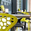 ibis Styles Stuttgart Vaihingen