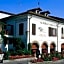 Hotel Arnaldo Aquila d'Oro (Pet-friendly)