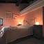 Borgo di Codeglia - Country Rooms