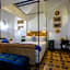 Riad Kaiss By Anika