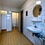 Stayokay Hostel Arnhem