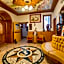 Hotel Alpino Al Cavalletto