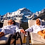 Piz Galin Grand Hotel Family & Wellness