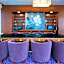 Hampton By Hilton Gdansk Airport