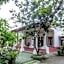 Hotel O Homestay Bonjeruk Near Restoran Pawon 21 Bonjeruk