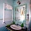 B&B Residenza Cardinale