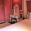 CS Premier Hotel Anyang