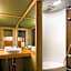 Kinugawa Plaza Hotel