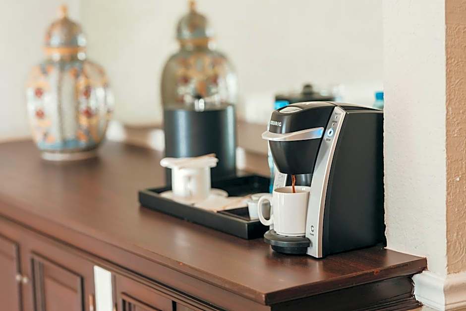 Villa Mercedes Merida, Curio Collection by Hilton