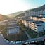 Sarot Thermal Vadi Tatil Koyu - Halal Hotel