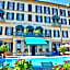Grand Hotel Menaggio