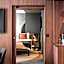 Novotel Paris Vaugirard Montparnasse