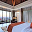 Ulu Segara Luxury Suites & Villas