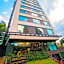Café Hotel Medellín