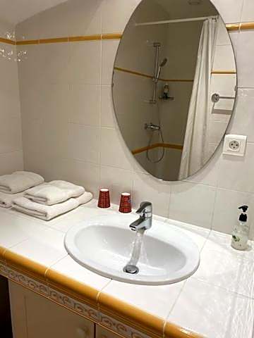 Au temps d'Autrefois