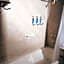 Mayflower Suites