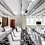 Fairmont Bab Al Bahr