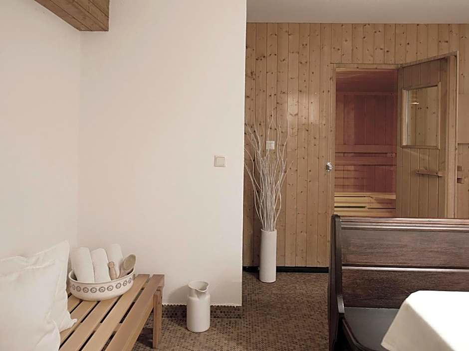 Unterwirt - Restaurant & Gasthof Ebbs