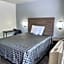 Masters Inn Atlanta - Doraville at I-85 & 285