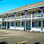 GuestLodge