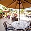 Sleep Inn North Scottsdale near Mayo Clinic