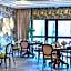 Mercure Parc Du Coudray Demeure De Campagne