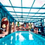 Plaiphu Pool Villas