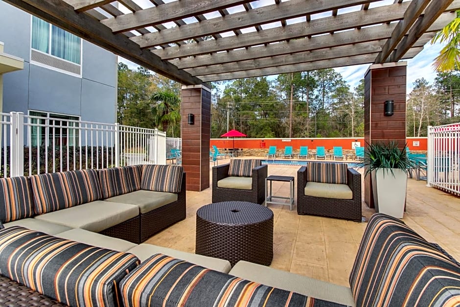 TownePlace Suites by Marriott Mobile Saraland