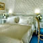 Hotel Admiral - Seaview Restaurant