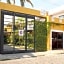 Hotel Boutique Ixaya