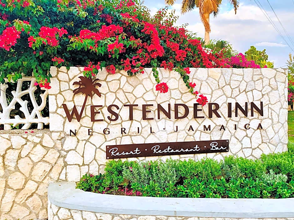The Westender Inn