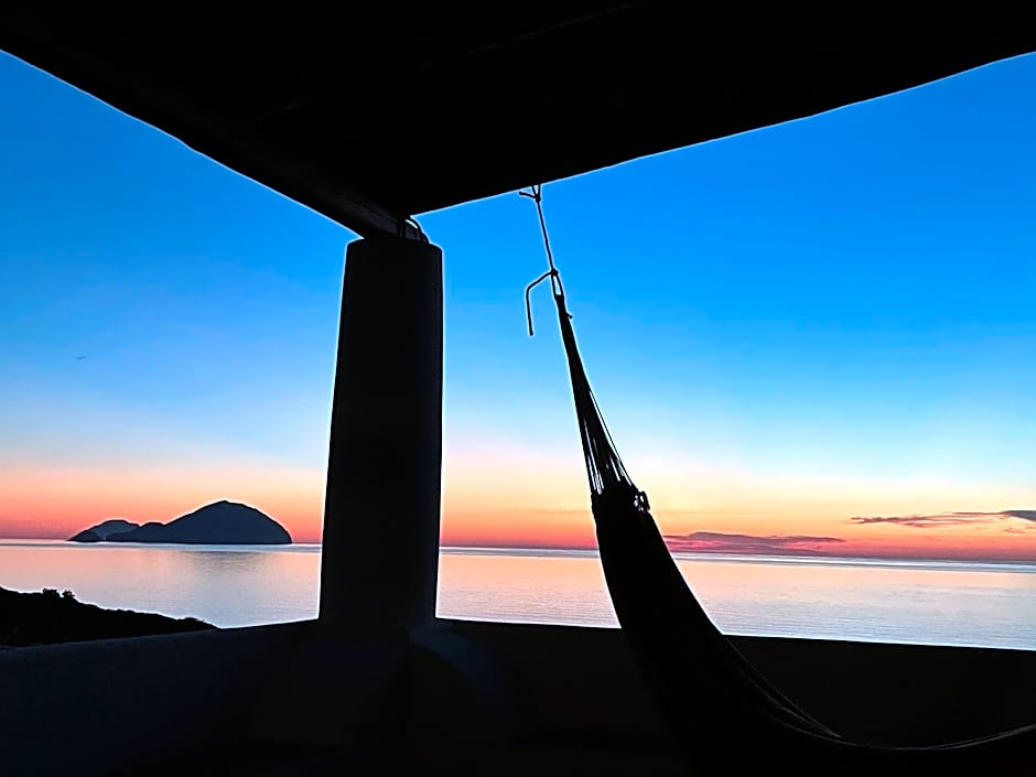 Hotel La Locanda Del Postino