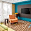 Courtyard by Marriott Wilmington/Wrightsville Beach
