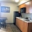 Aspen Suites Hotel Fairbanks