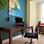 Days Inn & Suites by Wyndham Caldwell