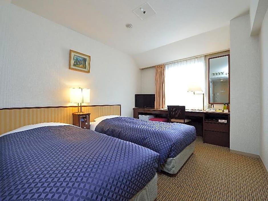 Ginza Capital Main Hotel