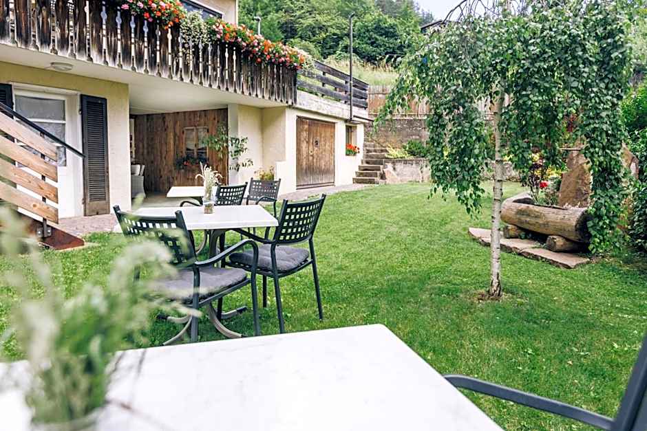 Hotel Schönwies