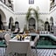 Riad Maison Belbaraka