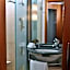 Hotel Eggers Hamburg