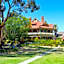 Langley Estate, Bendigo