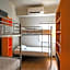Global Backpackers Youth Hostel